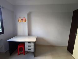 Blk 122A Sengkang East Way (Sengkang), HDB 4 Rooms #590324151